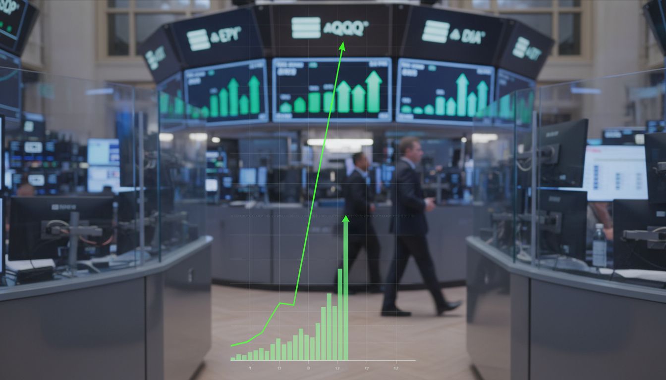 XRP ETF 시장, 하루 4,610만달러 유입…가격 급등 속 거래량도 144% 폭증