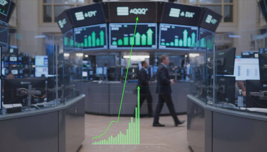 XRP ETF 시장, 하루 4,610만달러 유입…가격 급등 속 거래량도 144% 폭증