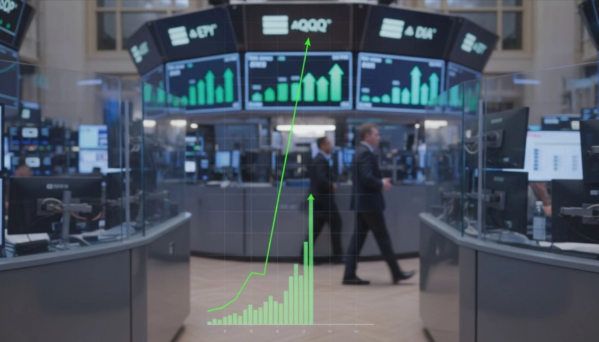 XRP ETF 시장, 하루 4,610만달러 유입…가격 급등 속 거래량도 144% 폭증