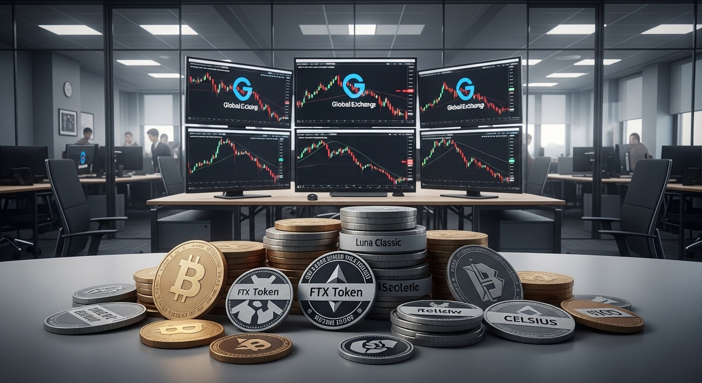 2025년 1,160만 개 토큰 폐기…솔라나 펌프펀發 밈코인 청산 폭증