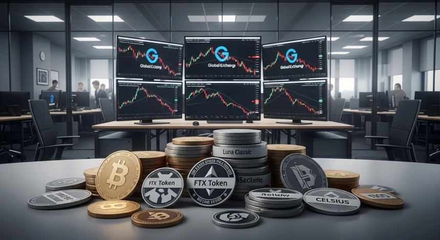 2025년 1,160만 개 토큰 폐기…솔라나 펌프펀發 밈코인 청산 폭증