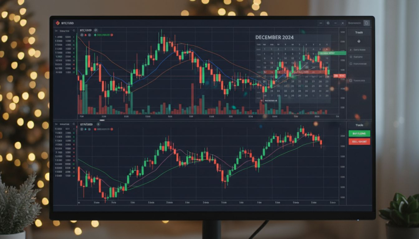  비트코인·이더리움 옵션 29억 달러 만기…연휴 이후 시장 심리 시험대 올랐다