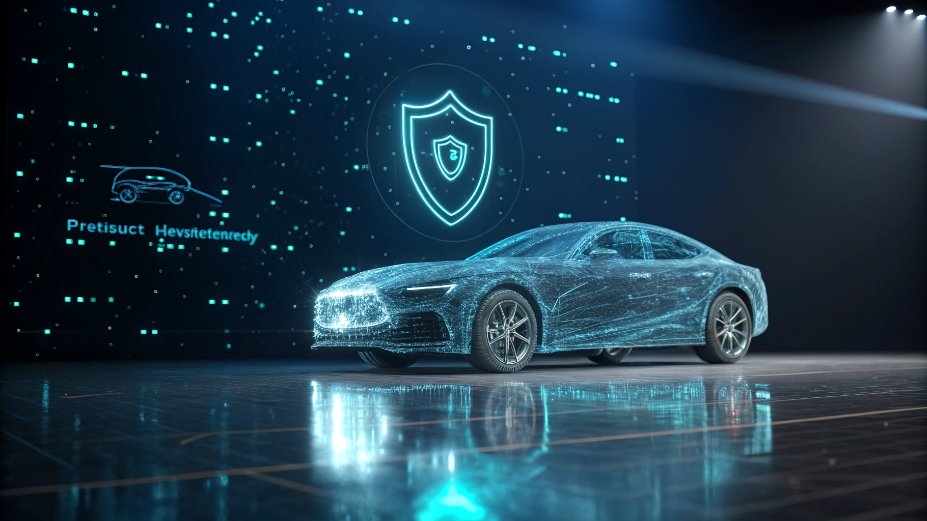 업스트림, 슈코다와 손잡고 커넥티드카 보안 강화 나선다