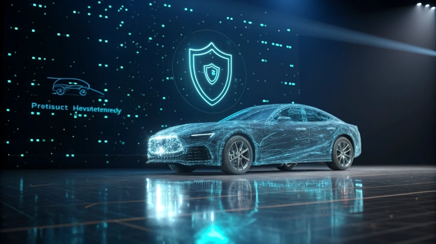 업스트림, 슈코다와 손잡고 커넥티드카 보안 강화 나선다