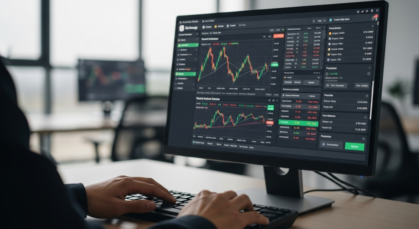  OKX, 실명 인증 미준수 계정 동결 논란…“보안 위해 원칙 고수”