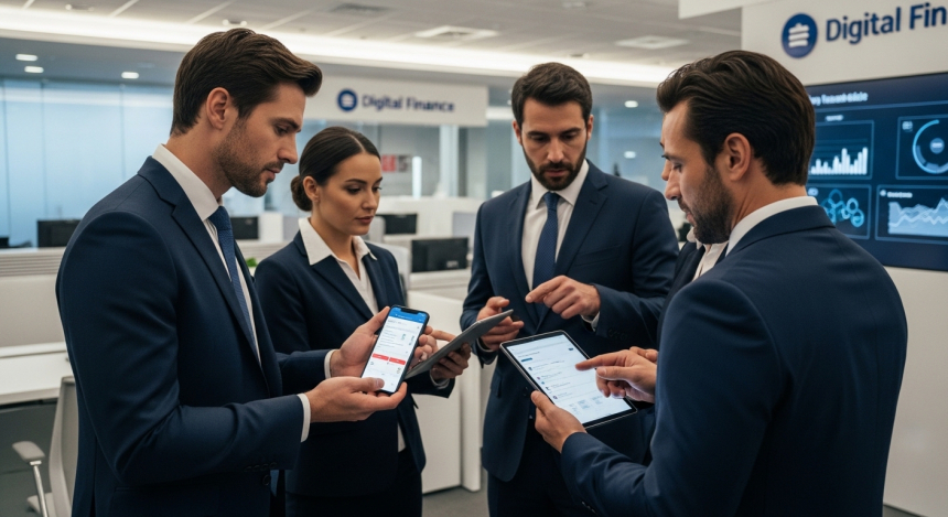  중국 주도 디지털화폐 결제망 '엠브리지', 110조 원 돌파…디지털 위안화 영향력 확대