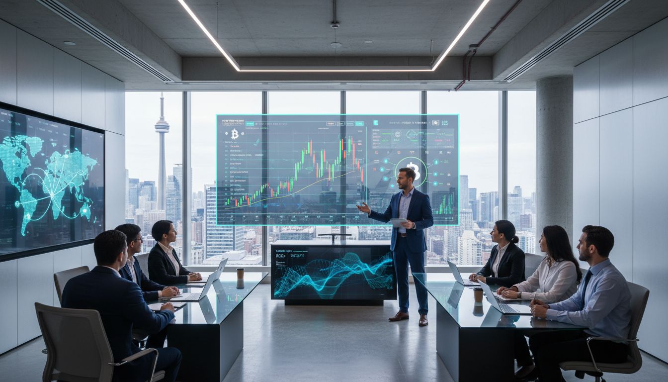 뉴욕증시 상장 헬스테크 기업 SRx, 비트코인·이더리움 258억 원 보유…웹3 전략 강화