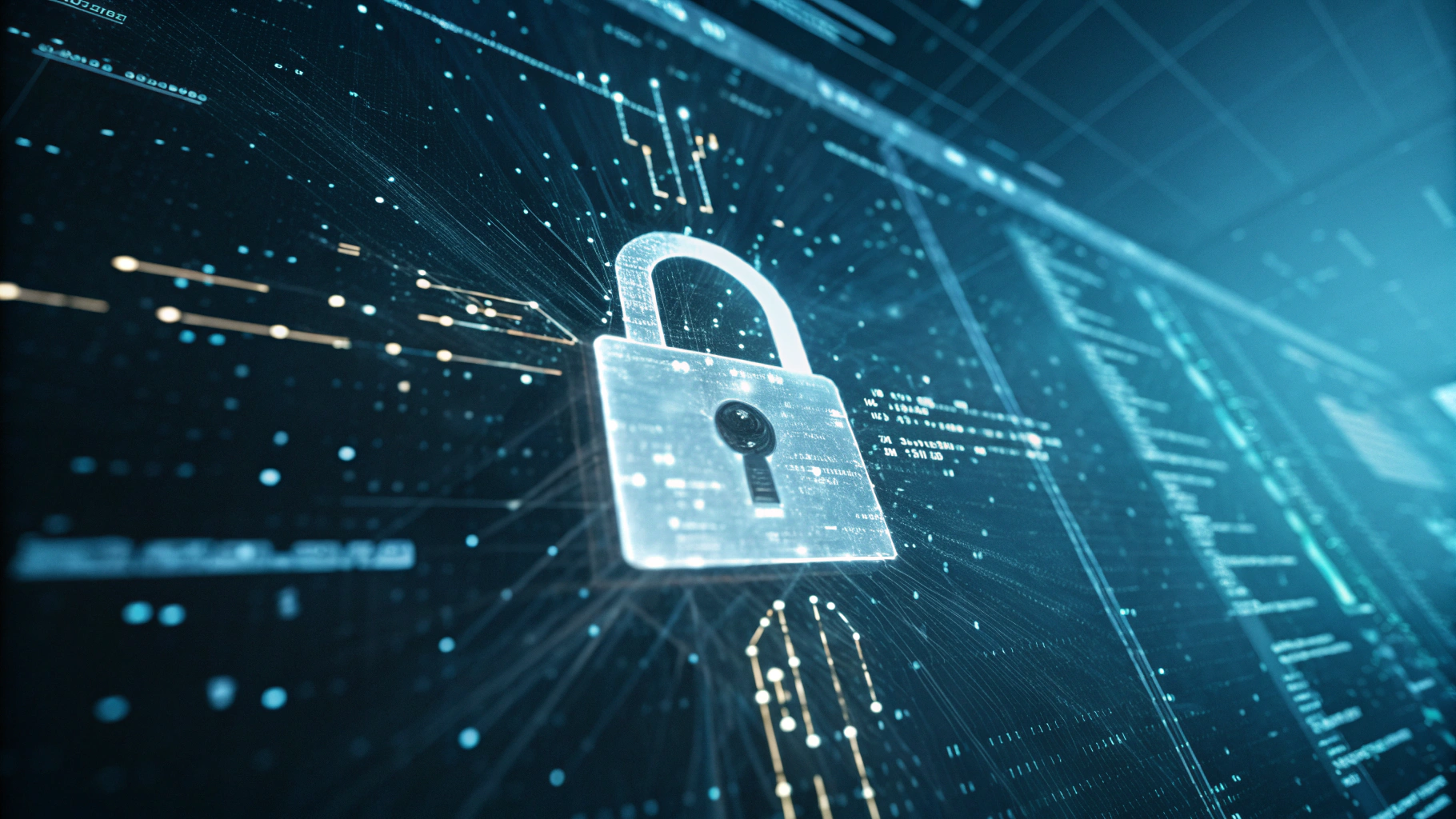 美 연방계약사 세지윅, 설 연휴 중 랜섬웨어 피습…3.4GB 기밀 유출