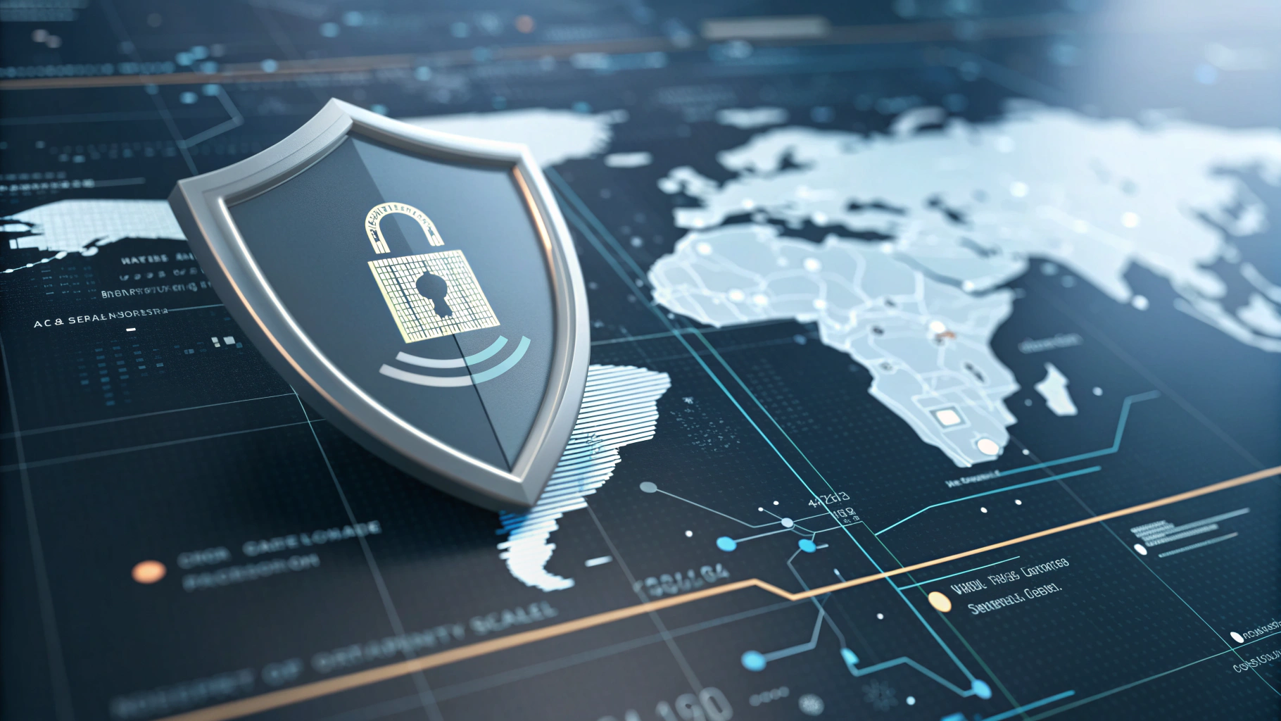 시스코, 사이버 보안 스타트업 악소니우스 인수설…당사자 '사실무근' 반박