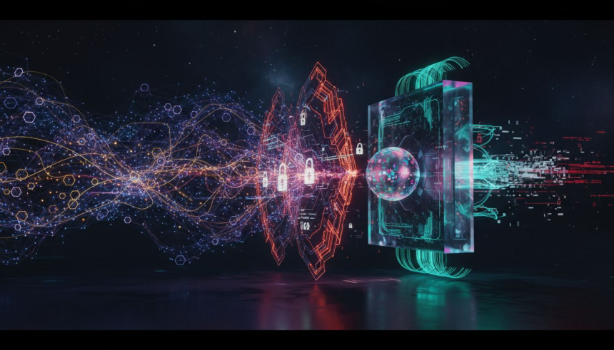  이더리움재단, 양자 보안 총력…29억 원 규모 PQ팀 출범