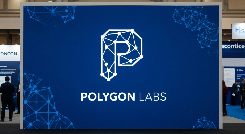  폴리곤, 美 코인미·시퀀스 인수…3,690억 원 투자로 스테이블코인 결제 전면 진출