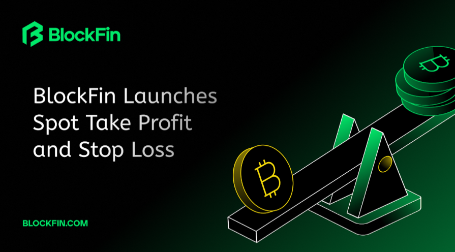 “리스크 관리, 선택 아닌 기본”… 블록핀, 2026 첫 정기 업데이트 단행