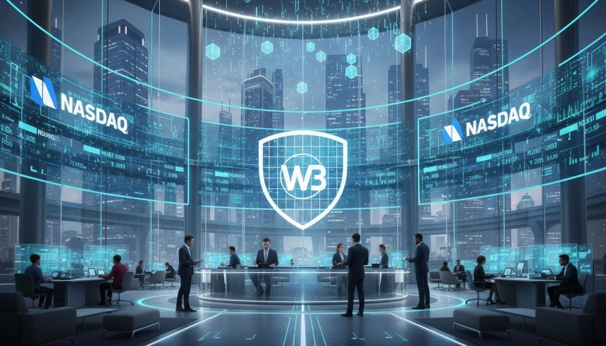 서틱, 미국 IPO 본격화…바이낸스 투자 힘입어 웹3 보안 상장 1호 노린다