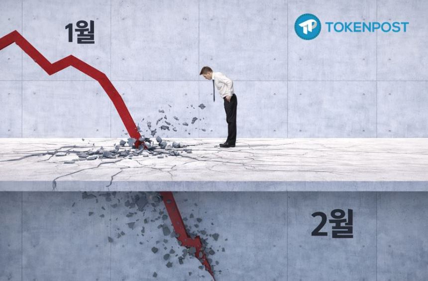  [시장분석] 2월의 시작, 안전자산 붕괴와 함께 시작된 글로벌 자산 ‘대이동’