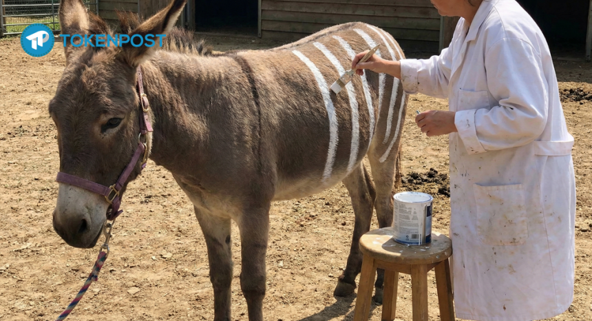 [사설] ‘AI’ 넘어 ‘퀀텀’까지… 작명소가 된 블록체인 업계