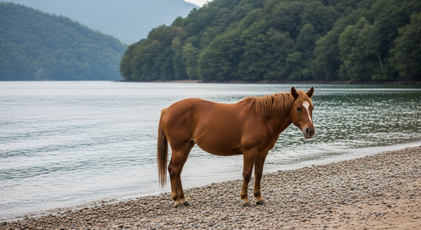 1조 6,500억 달러 시총 붕괴… 비트코인, 글로벌 자산 순위 '톱10' 탈락