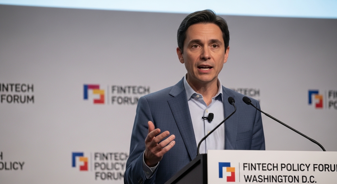 리볼루트, 미국 은행업 진출 본격화…트럼프 규제완화 기대 속 OCC와 라이선스 협의