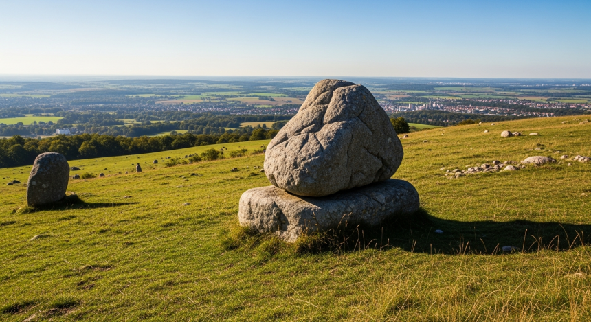  8억 6,000만 달러 강제청산… 비트코인 '극단적 공포', 8만 달러 붕괴 위기