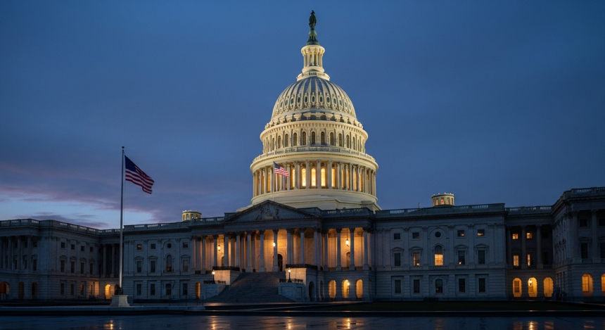 미 지역은행 “스테이블코인 리워드, 지니어스법 회피하는 허점” 의회에 보완 요청