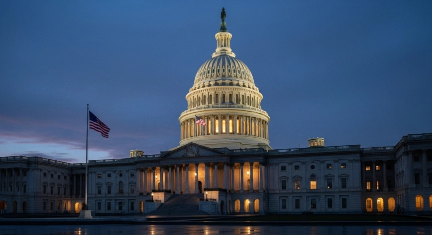 미 지역은행 “스테이블코인 리워드, 지니어스법 회피하는 허점” 의회에 보완 요청