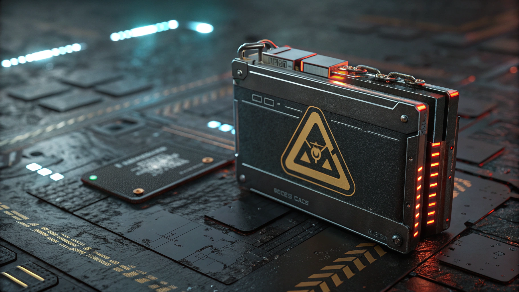 레저, 또 고객 정보 유출…외부 해킹에 주문내역·연락처 노출