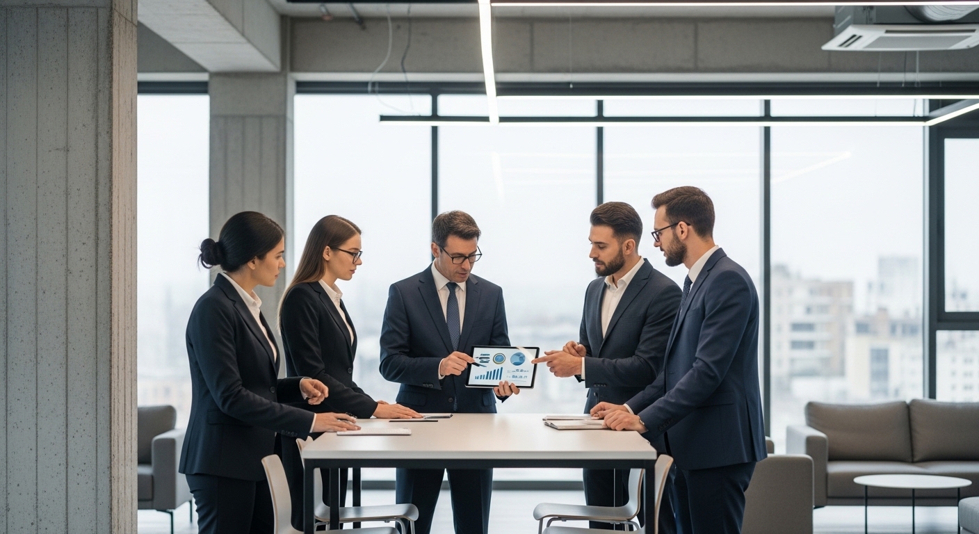 비트코인 채용 6%↑…비개발직 비중 74%로 역대 최고치