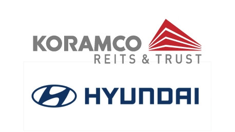 현대차, 전국 부동산 자산 리츠로 유동화…미래차 투자 재원 확보