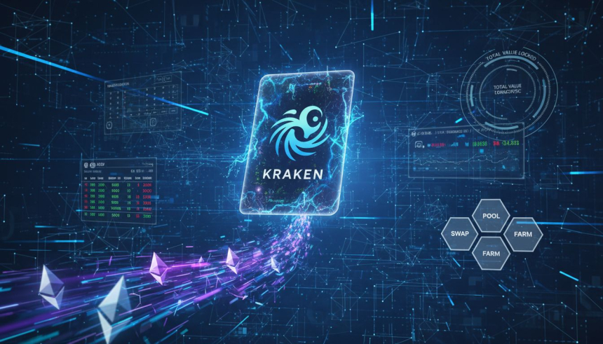  출시 하루 만에 2억 원 거래… '나도' NFT 바닥가 65만 원 형성