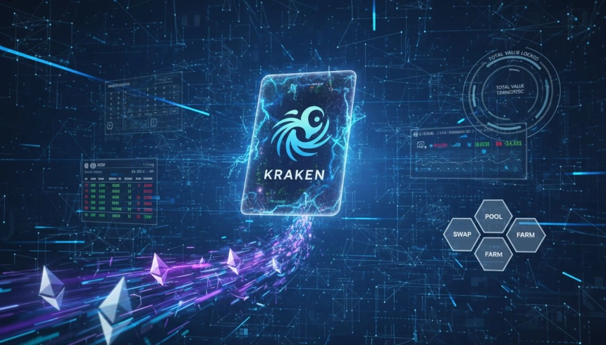 출시 하루 만에 2억 원 거래… '나도' NFT 바닥가 65만 원 형성