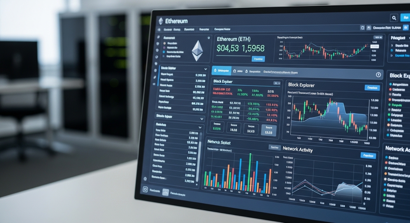 스테이블코인 강자 '노블', 코스모스 떠나 이더리움 기반 레이어1로 전환