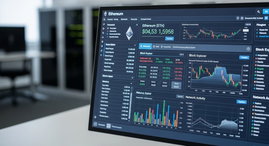 스테이블코인 강자 '노블', 코스모스 떠나 이더리움 기반 레이어1로 전환