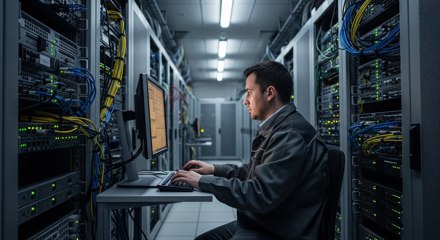 AI 비서 ‘클로드봇’, 보안 결함으로 API 키·프라이빗 키 대량 노출