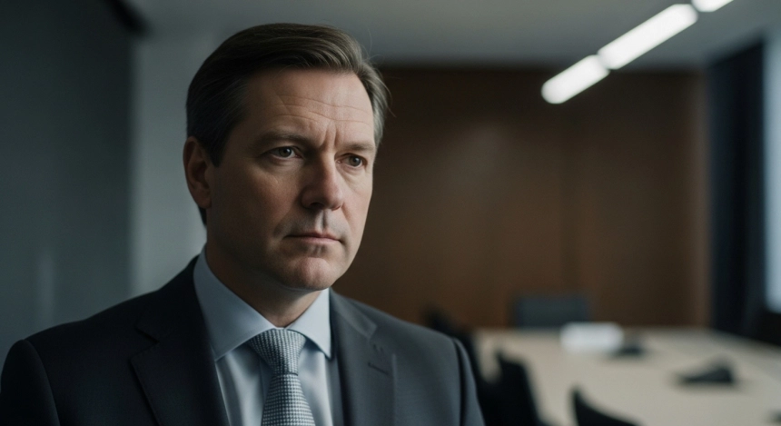 갤럭시, 상승·하락 양방향 겨냥한 1억 달러 크립토 헤지펀드 출격