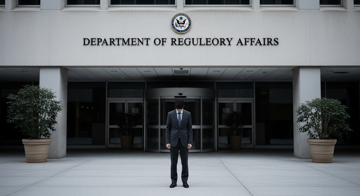 미국 테네시주, 칼시·폴리마켓에 '불법 스포츠 도박' 중단 명령…1월 말까지 전액 환불 지시