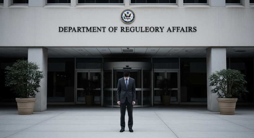  미국 테네시주, 칼시·폴리마켓에 '불법 스포츠 도박' 중단 명령…1월 말까지 전액 환불 지시