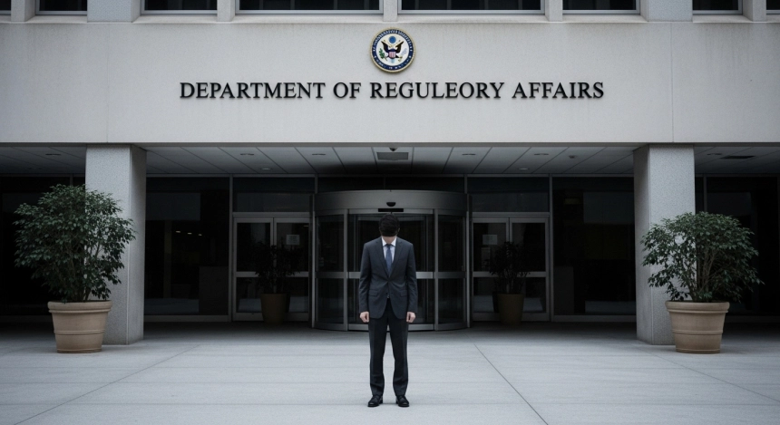 미국 테네시주, 칼시·폴리마켓에 '불법 스포츠 도박' 중단 명령…1월 말까지 전액 환불 지시