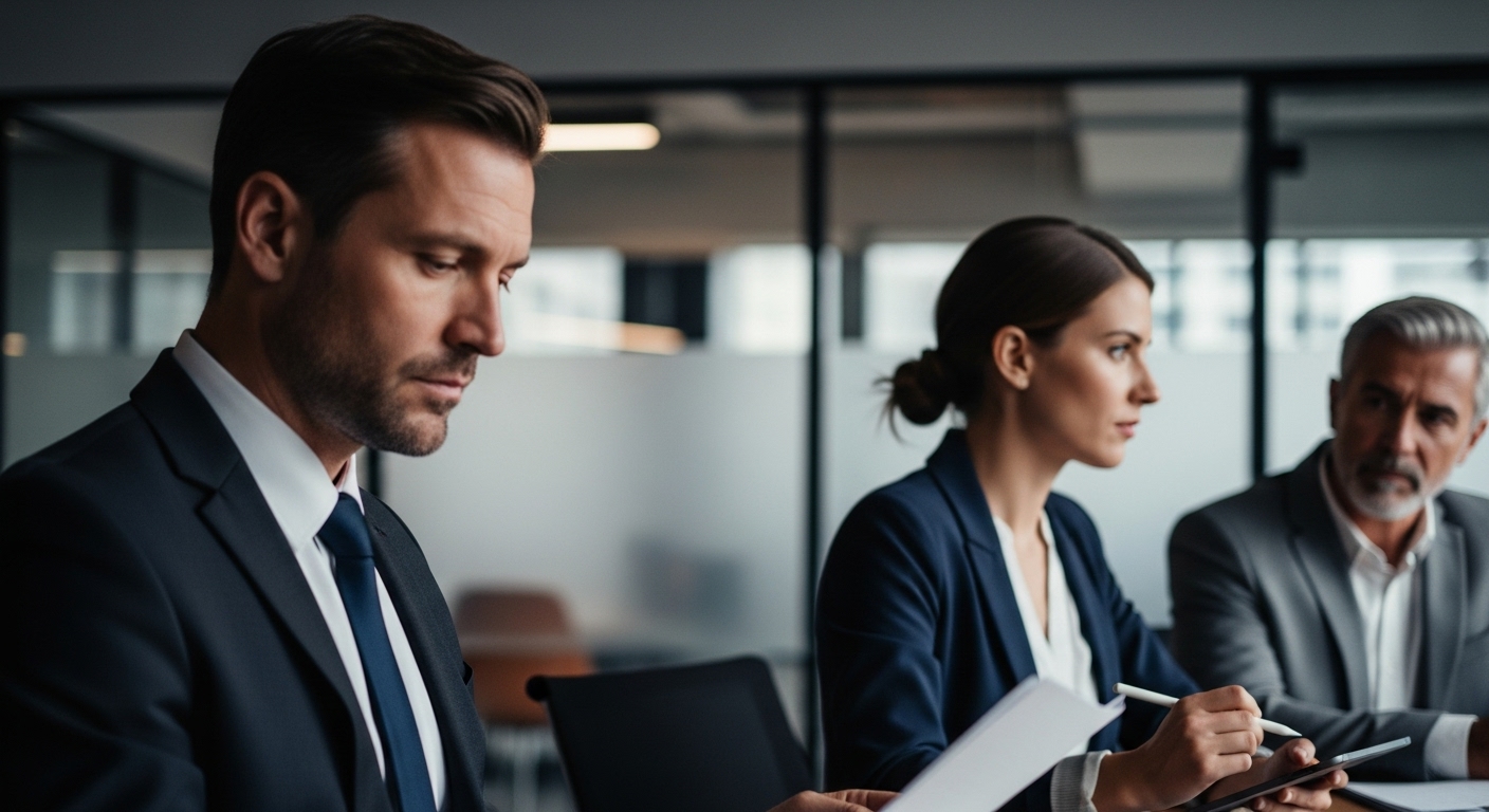 미 CFTC, 비트노미얼에 ‘노액션 레터’ 발급…예측시장 제도권 진입 신호