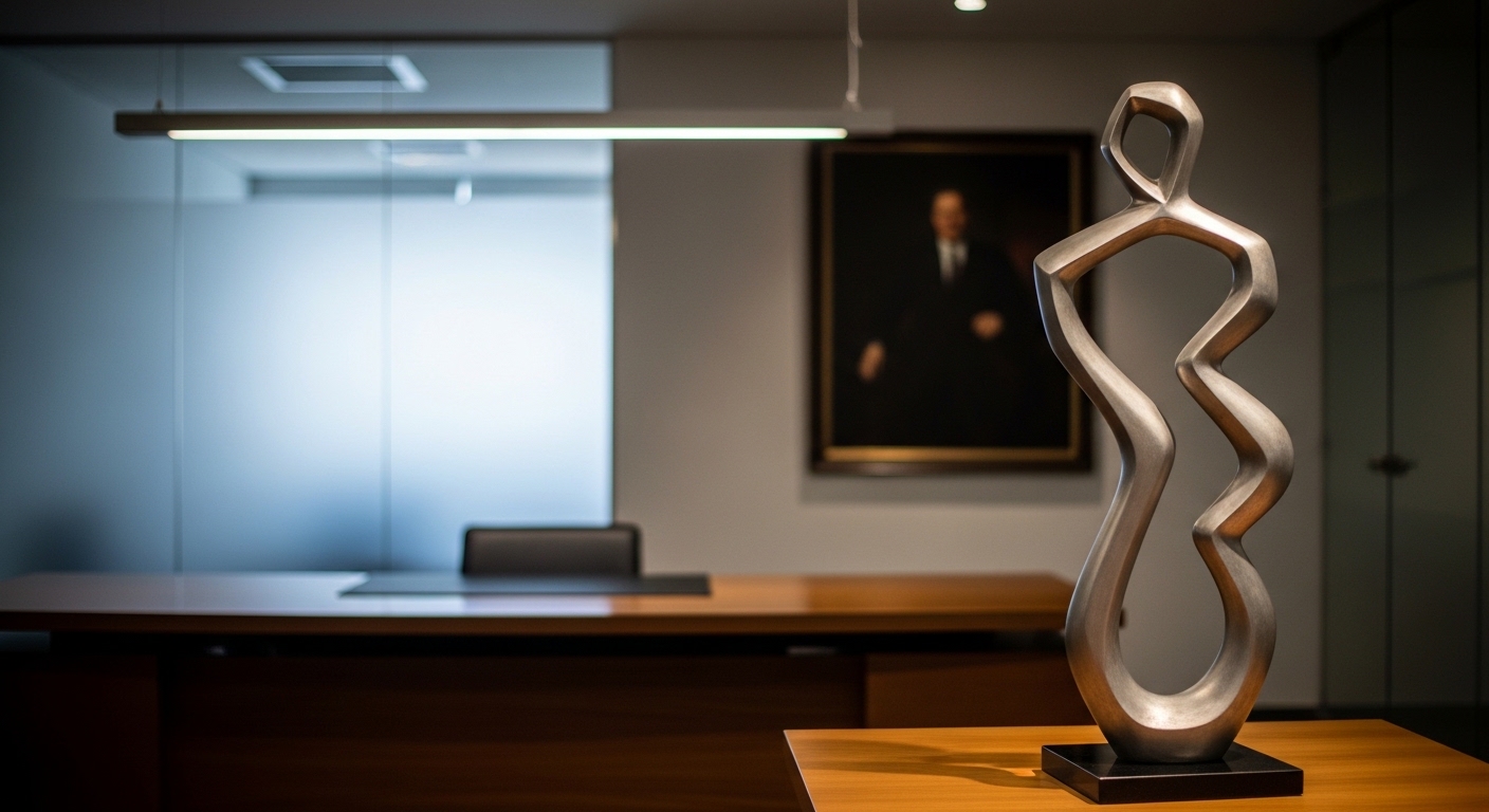 러시아 연동 스테이블코인 A7A5, 제재 전 거래액 1,467조 원 돌파…USDT 브릿지 역할 주목