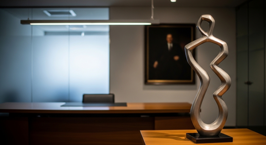  러시아 연동 스테이블코인 A7A5, 제재 전 거래액 1,467조 원 돌파…USDT 브릿지 역할 주목