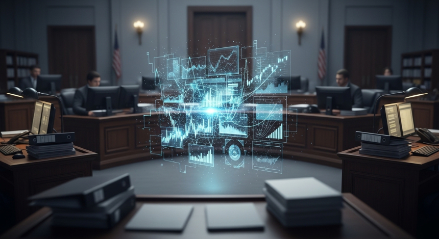  우크라이나, 폴리마켓 접속 전면 차단…도박 플랫폼으로 규정