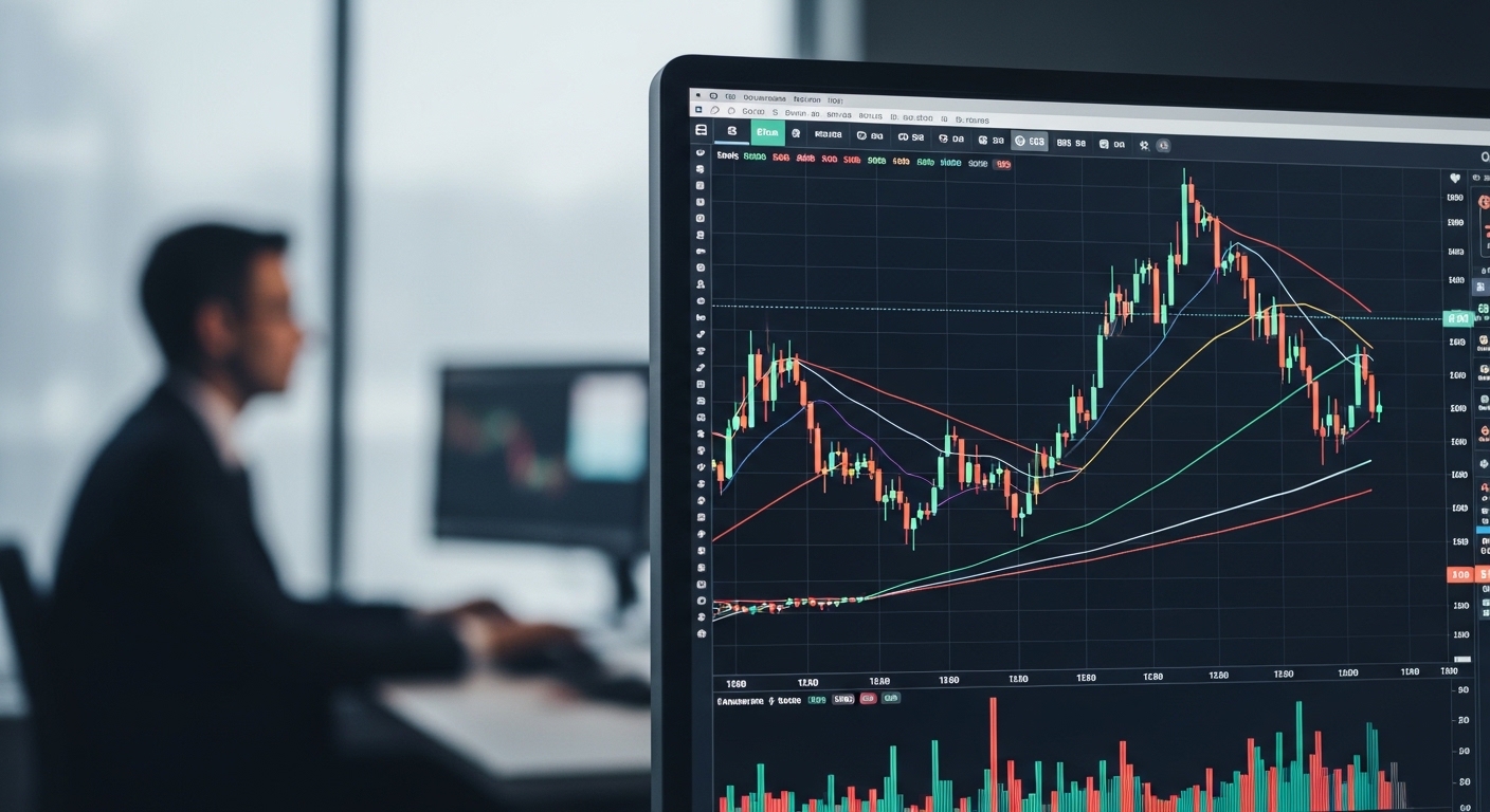 비트코인($BTC), '역사상 가장 강력한 상승 신호' 재등장…2026년 강세장 기대감 커져