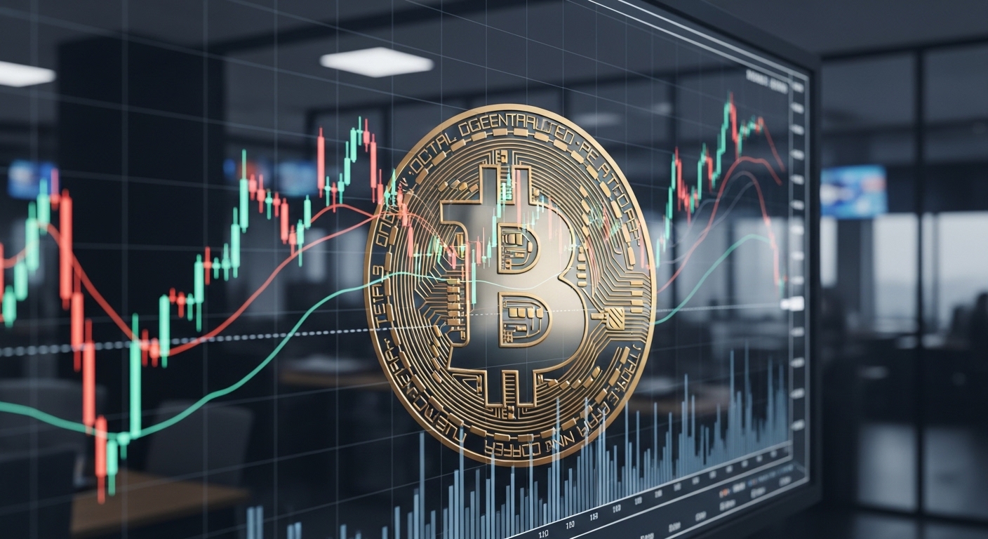 비트코인 $BTC, 15만 달러 넘으려면 '기관 수요'만으론 부족…거시 촉매 필요