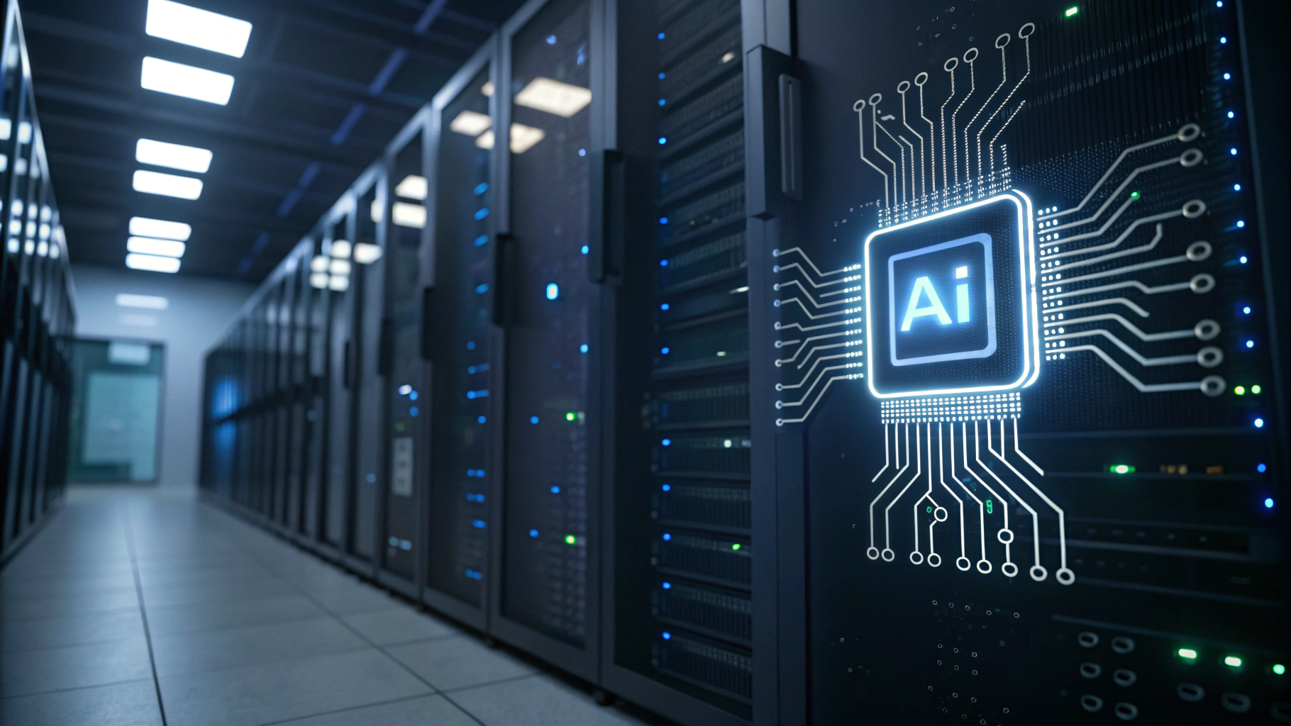 쓰렛모델러, 이리어스리스크 인수… AI 보안 위협 분석 역량 강화