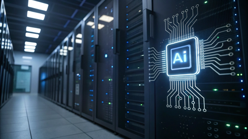 쓰렛모델러, 이리어스리스크 인수… AI 보안 위협 분석 역량 강화