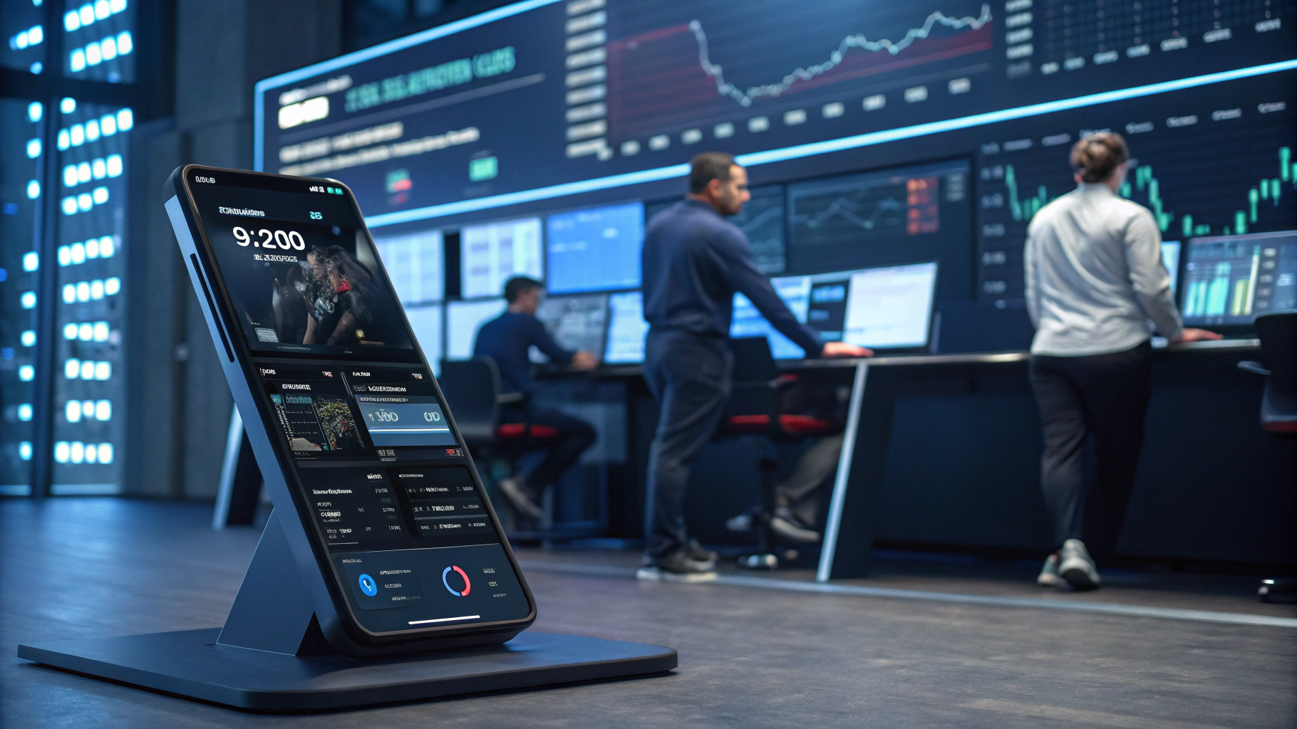 스트라바, 美 IPO 본격 추진…피트니스 테크의 게임체인저 될까