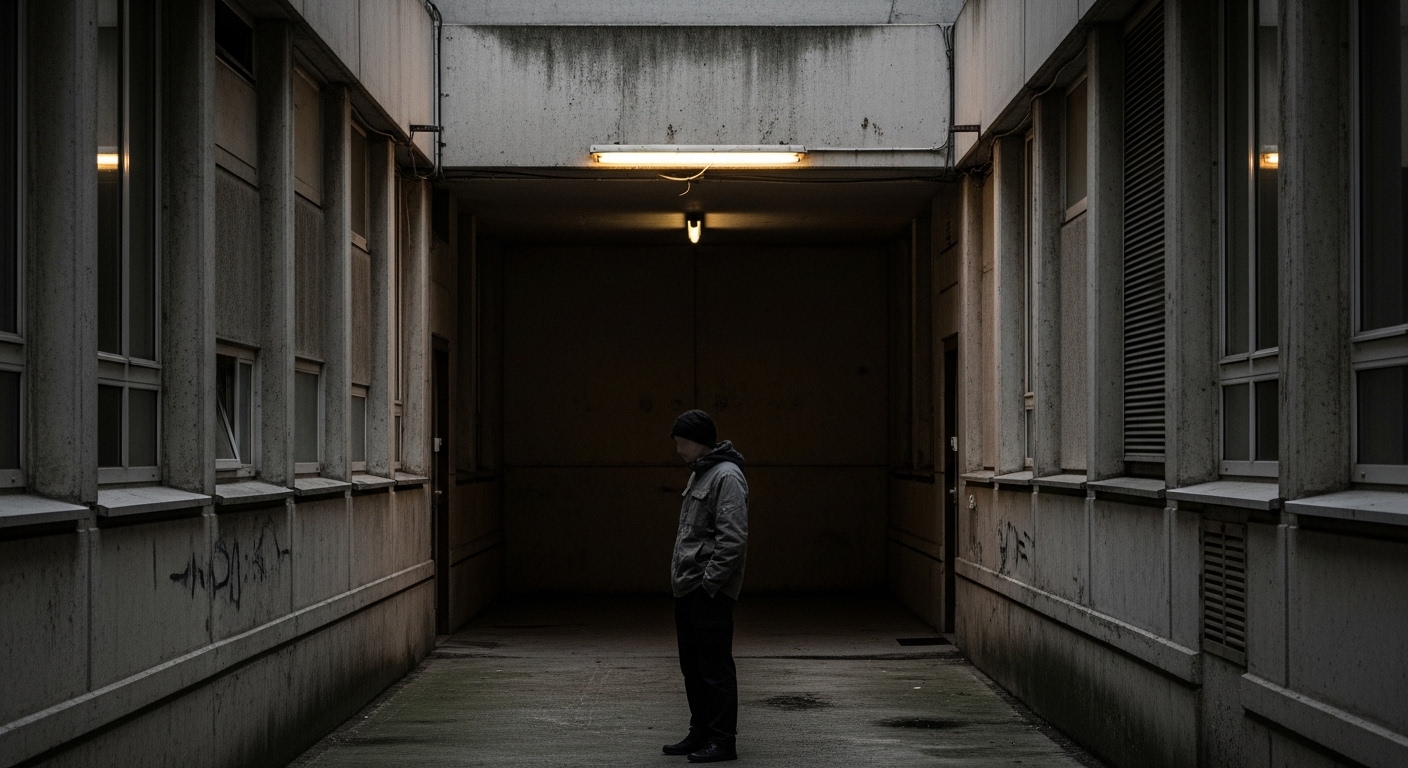 렌치 어택, 암호화폐 강탈의 새 공포…시세 오를수록 물리적 위협도 증가