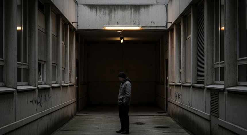  렌치 어택, 암호화폐 강탈의 새 공포…시세 오를수록 물리적 위협도 증가