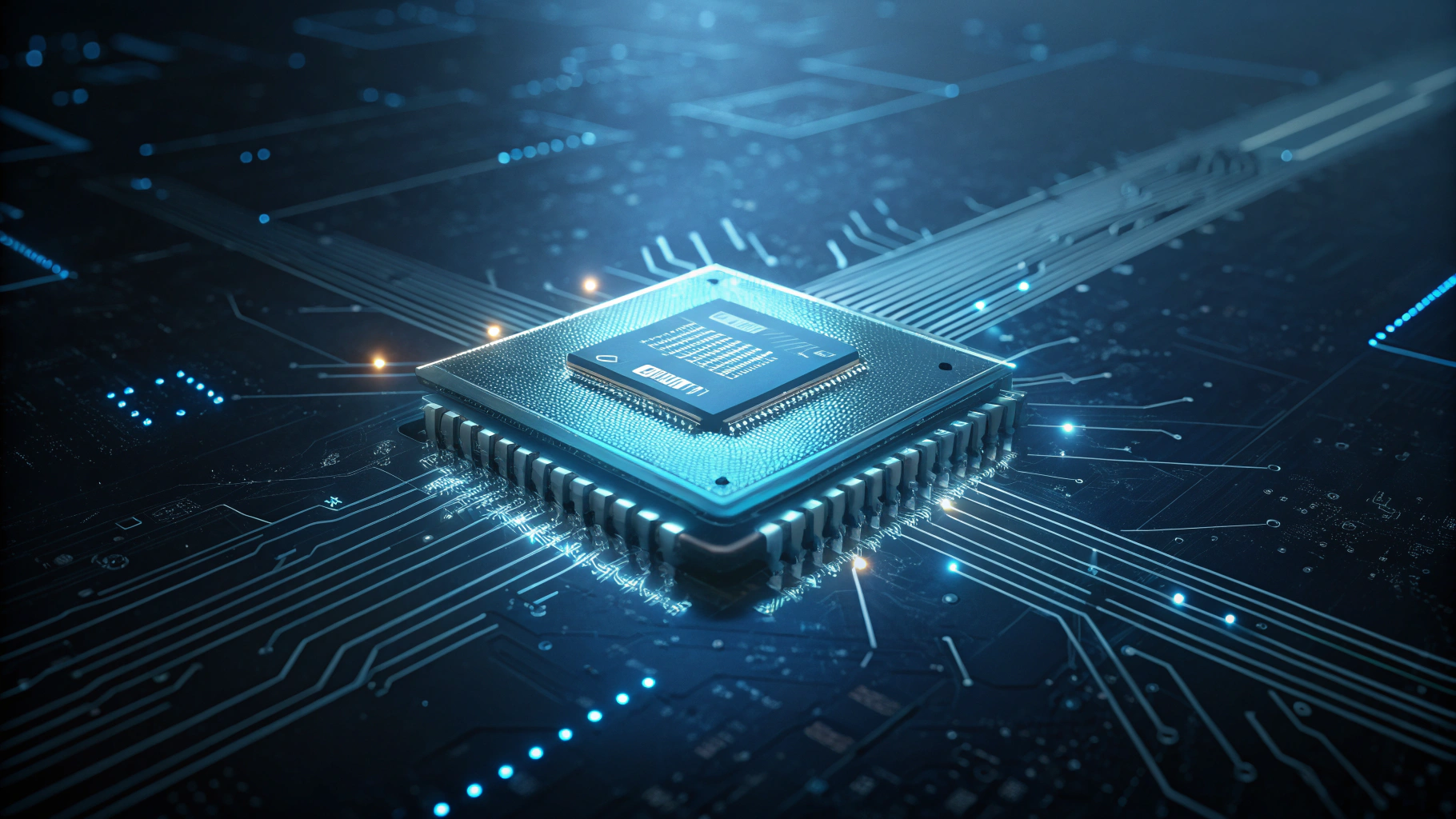 CES 2026, AI는 '기술' 아닌 '인프라'다…모든 산업과 연결된 생태계 부상