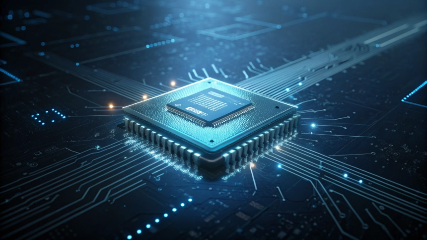 CES 2026, AI는 '기술' 아닌 '인프라'다…모든 산업과 연결된 생태계 부상