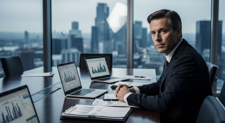  일본 노무라, 비트코인 수익형 펀드 출시…기관 대상 '시장 중립 전략' 본격화